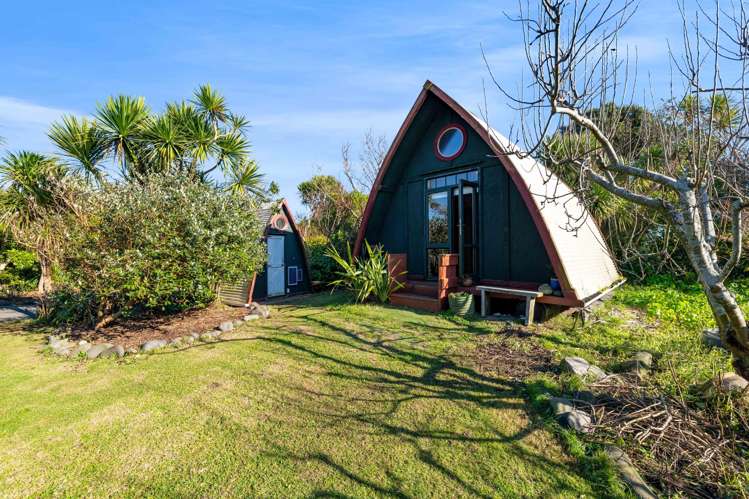 7091 South Road Warea_4