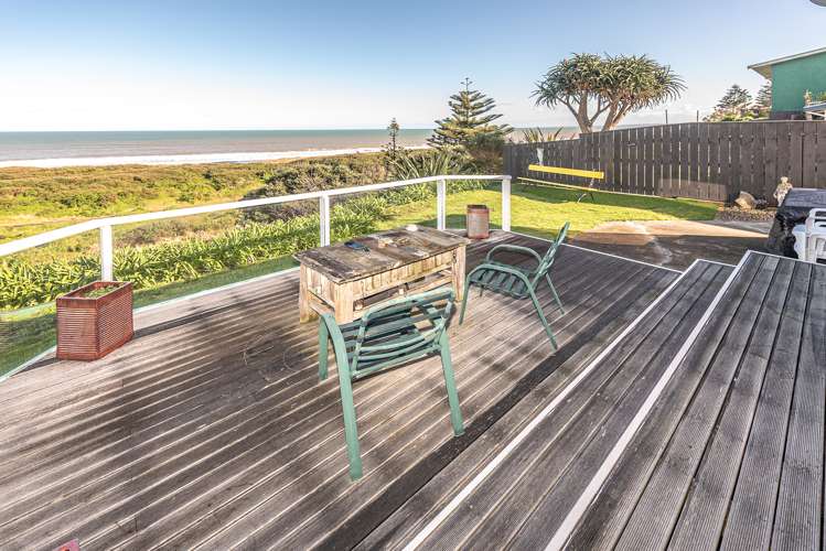 121 Karaka Street Castlecliff_14