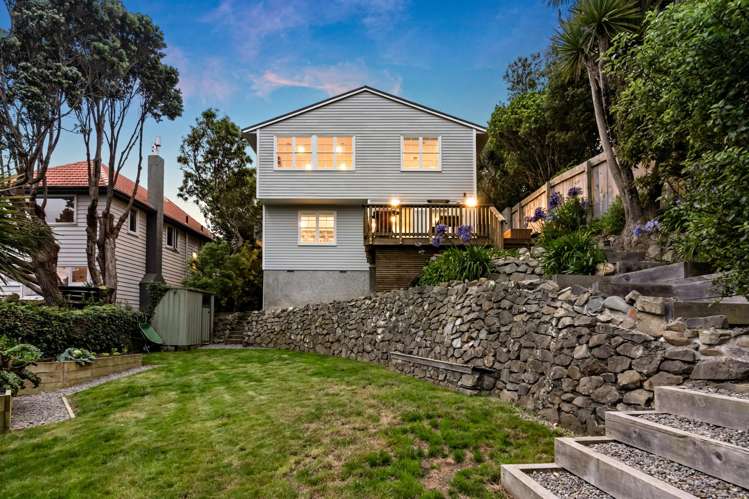 100 Donald Street Karori_2