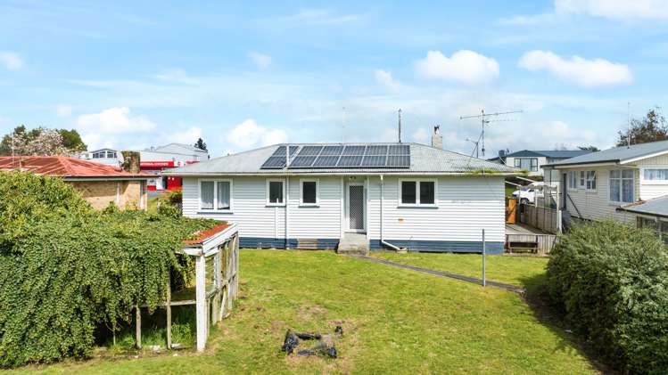 29 Manaia Street Tokoroa_16