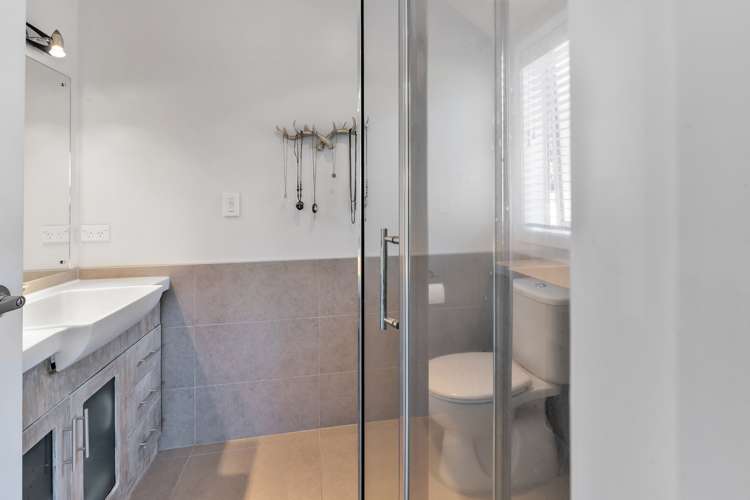 1 Gibraltar Street Howick_9