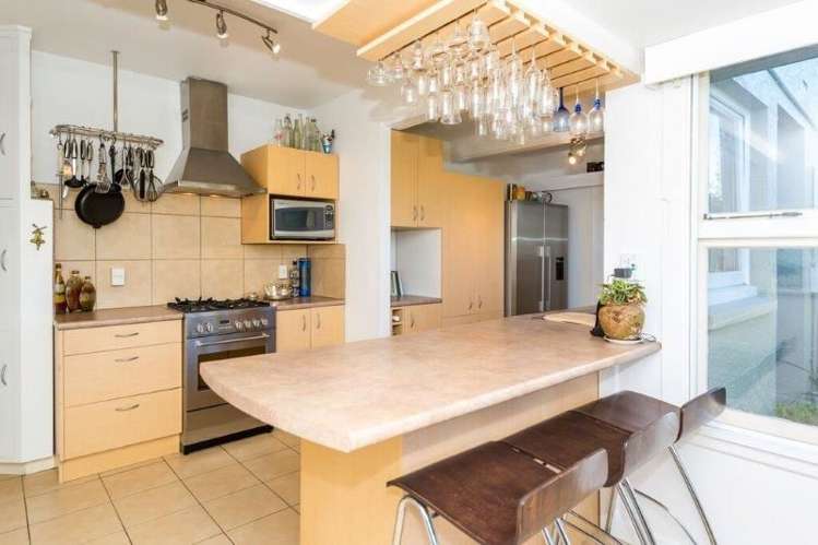 104 Church Street Rangiora_14