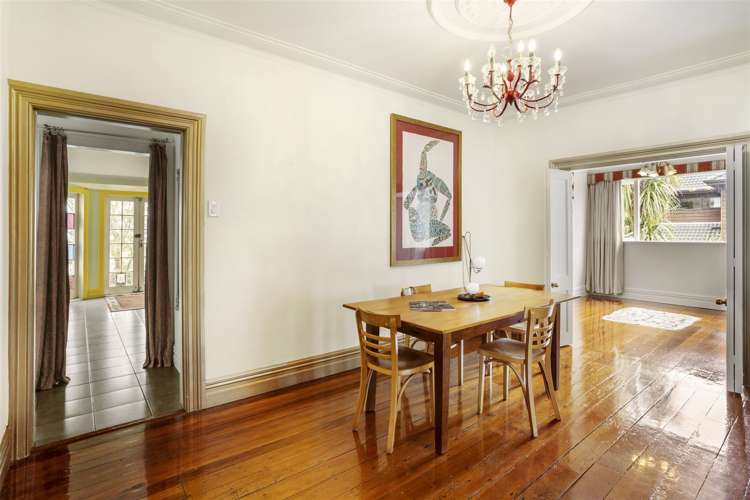 21 Farquhar Road Glendene_6