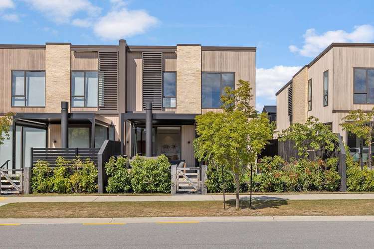 9 Bellfield Lane Wanaka_18