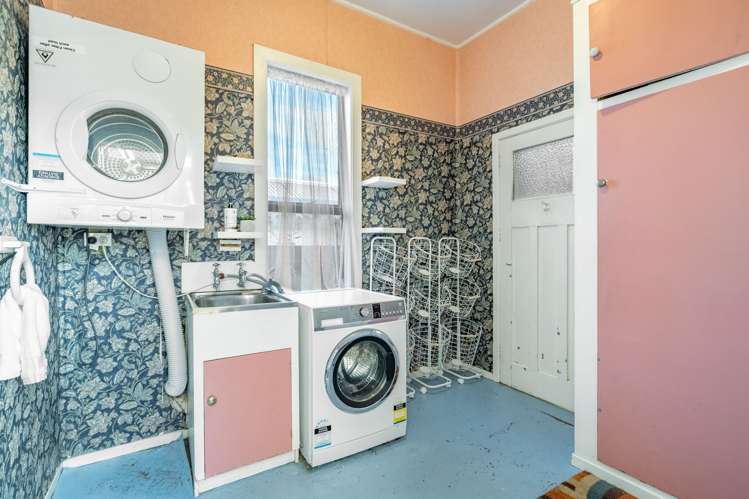 30 Baird Street Richmond_18