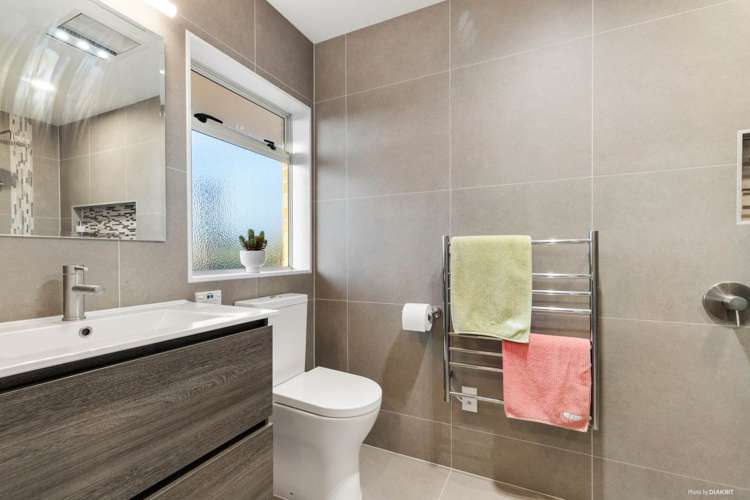 40 Elsie Drive Waiuku_9