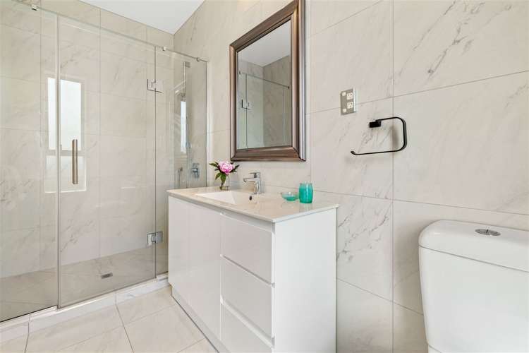 18 Raymond Grace Avenue Huapai_14