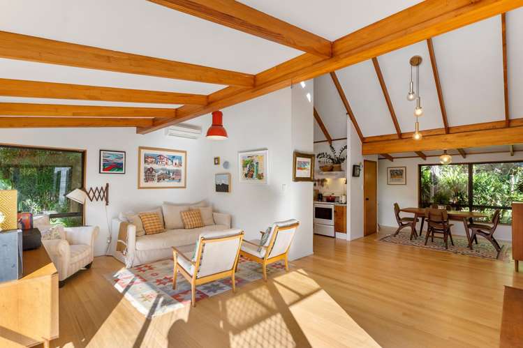 18a Mainston Road Remuera_3