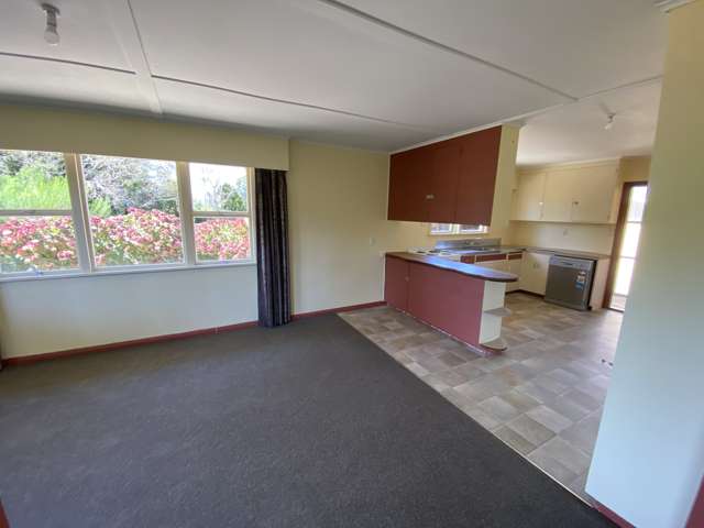 Lot 4 Solly Road, Rockville Collingwood_4
