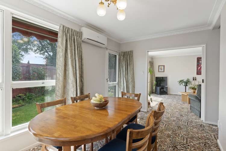 2/4 Gothic Place Ilam_7