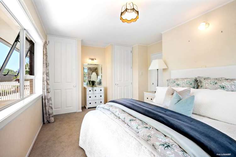 13 Freyberg Place Howick_6