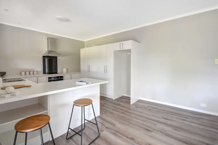 11 Freyberg Street Saint Kilda_10