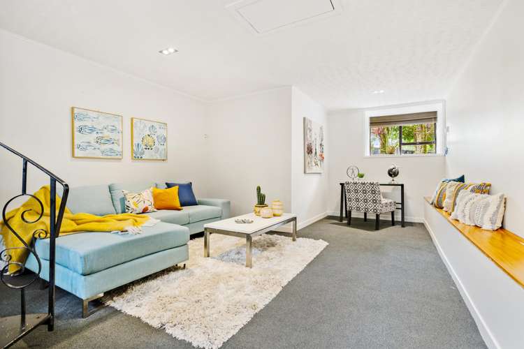 60 Castleford Street Green Bay_14