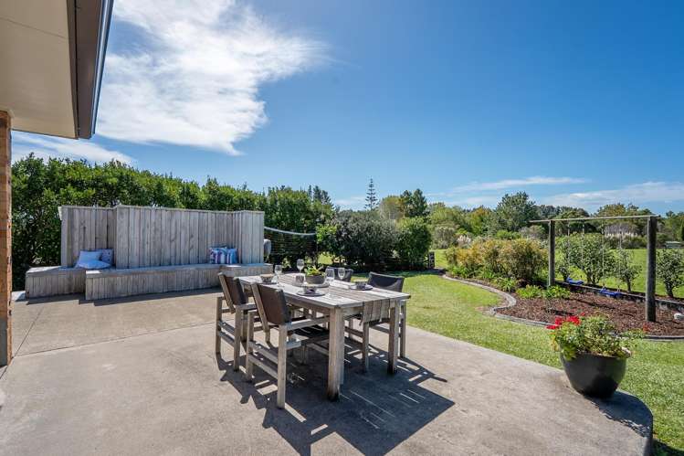 20 Kennedy Road Dairy Flat_33