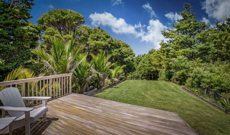106 Green Hollows Road Puhoi_22