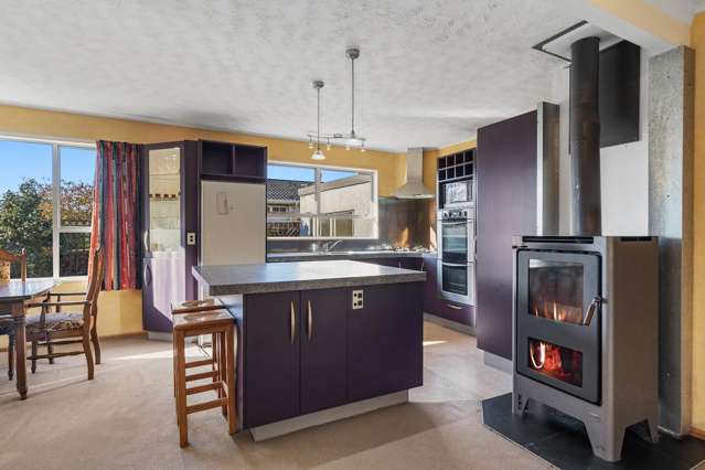 5 Balmoral Place Stoke_4