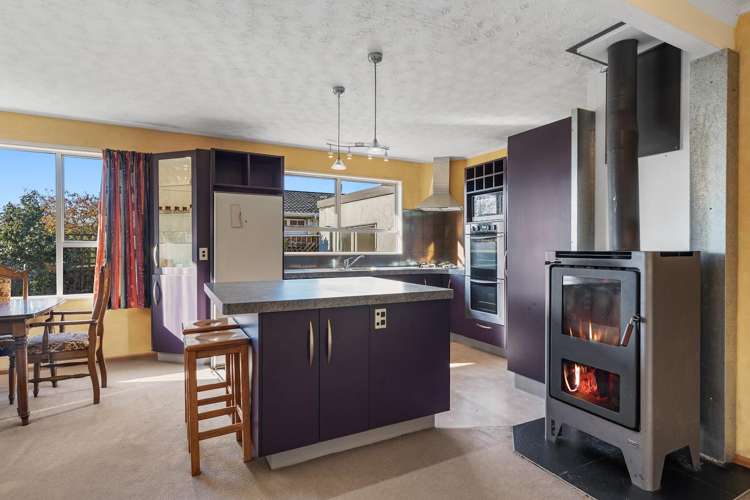 5 Balmoral Place Stoke_4