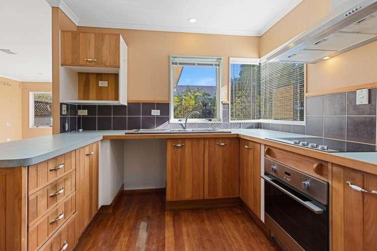 140 Gloucester Road Mount Maunganui_4