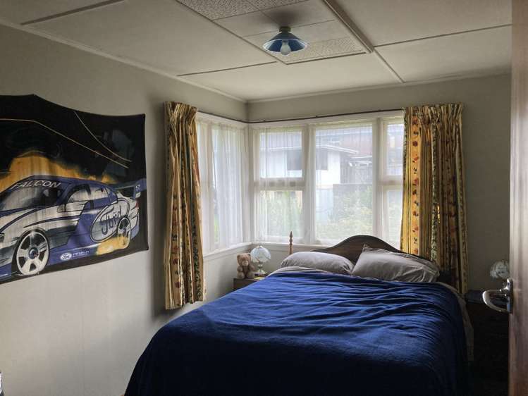 3 Clifton Terrace West End_6