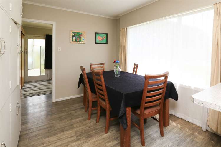 829 Tauwhare Road Tauwhare_5