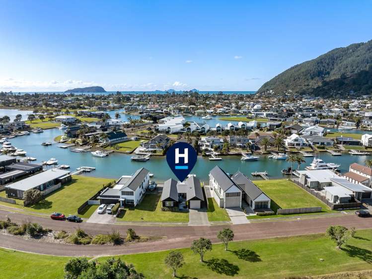 150 Waterways Parade Pauanui_34