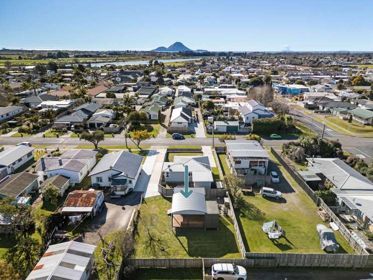 35A Victoria Avenue Whakatane_13