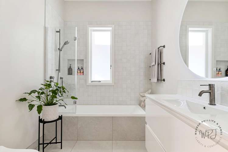 102E McGregor Road Clevedon_22