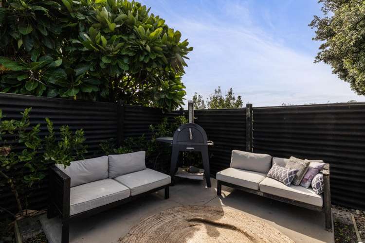 66 Rogers Road Bay View_17