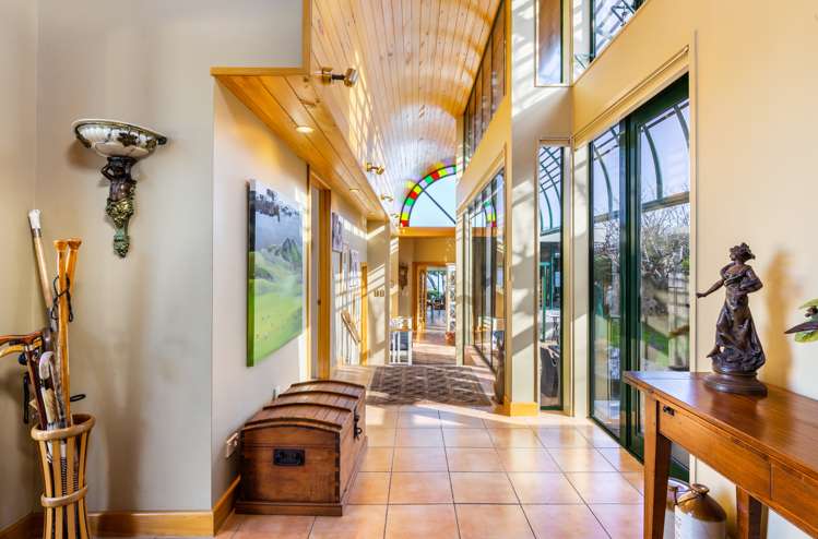 70 Ngauruhoe Street Hilltop_7