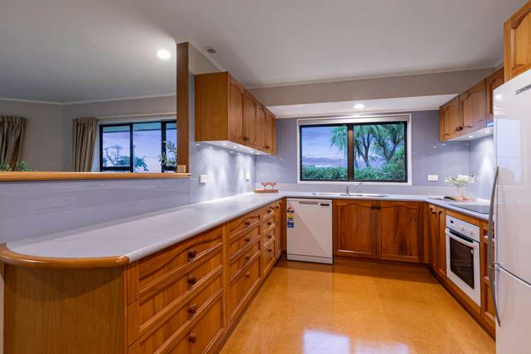 1/330 Beach Road Campbells Bay_9