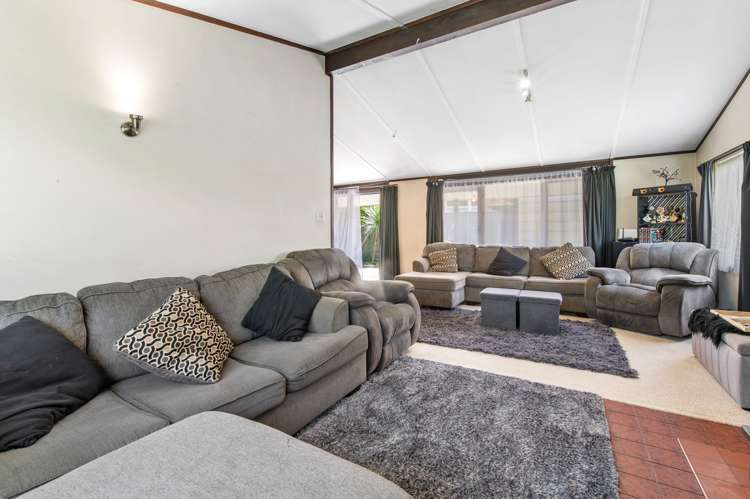 377 Malfroy Road Westbrook_2