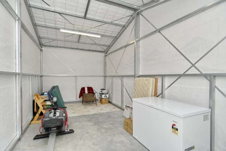 221 Depot Road Oxford_20