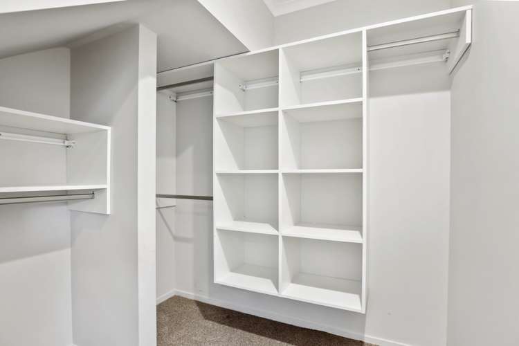 1/16 Jones Crescent Melville_12