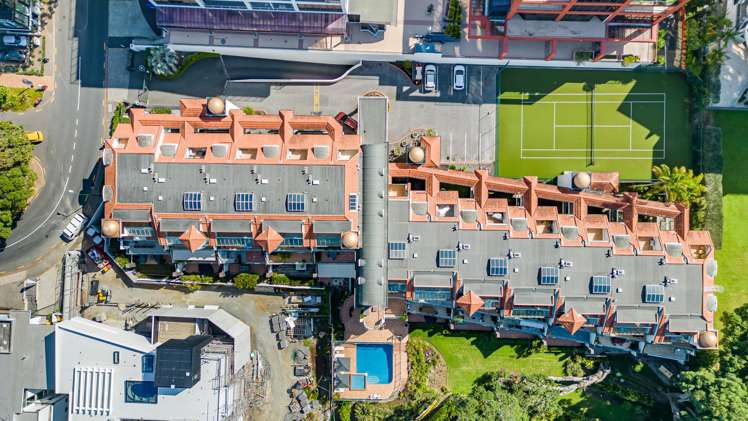 19/47 The Strand Takapuna_17
