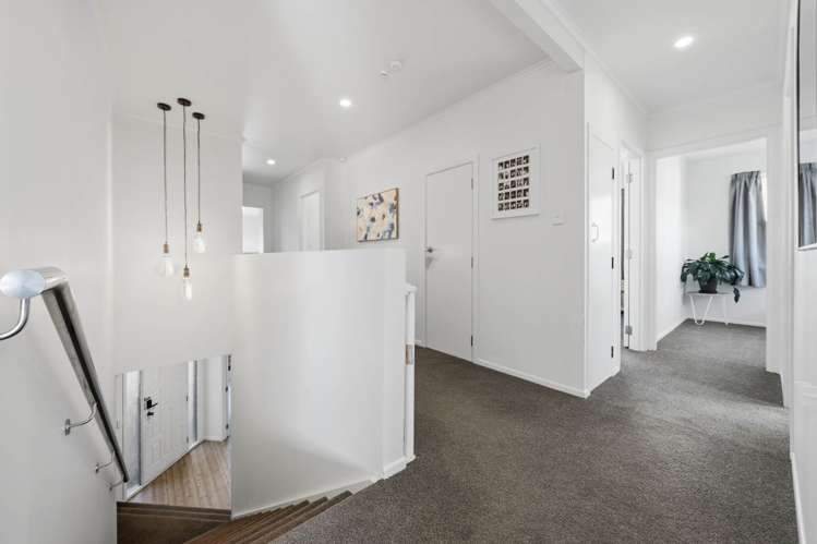 127 Ennis Avenue Pakuranga Heights_13