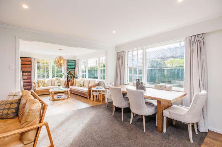 6 Wallace Place Hokowhitu_14