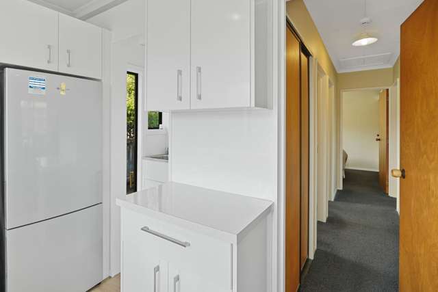 1/14 Cambria Street 1947_2