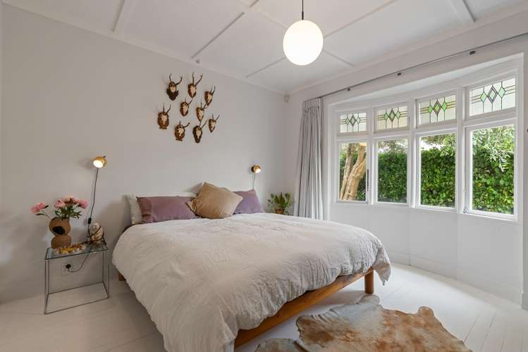 147 Moxham Avenue Hataitai_16