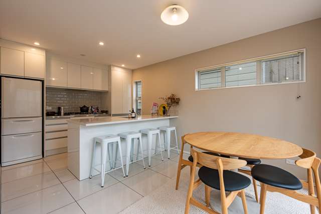 16 Tapiri Street Hataitai_4