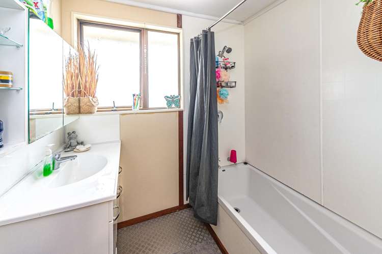 34A Hood Street Castlecliff_15