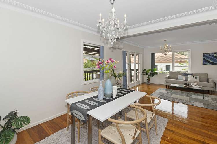 36 Kohekohe Street New Lynn_7