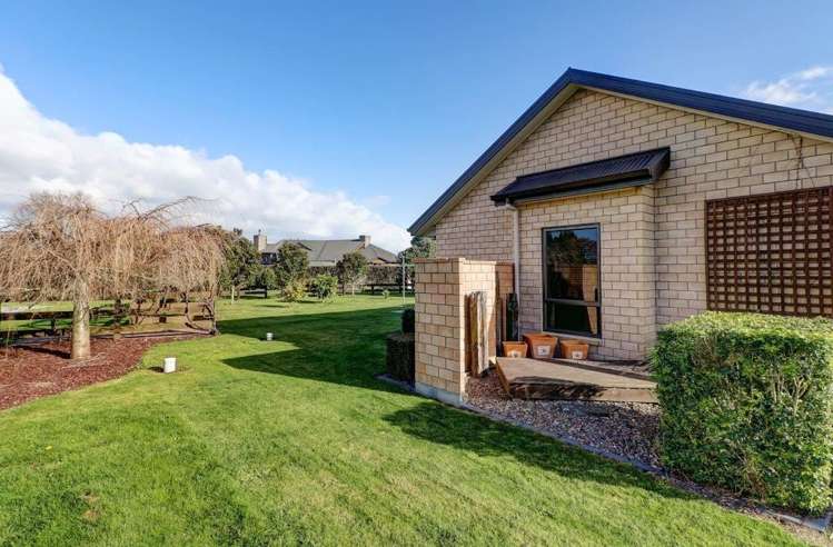 34 Woodside Road Matangi_11