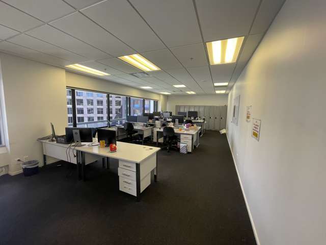 342 Lambton Quay Central Wellington Central_2