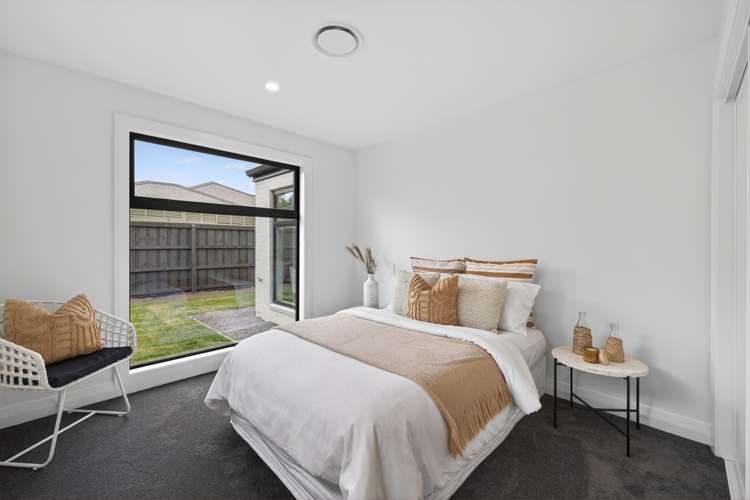 28 Inch Crescent Rangiora_19