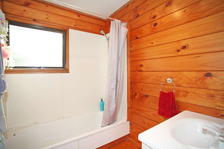 29 Aislabie Road Onewhero_10