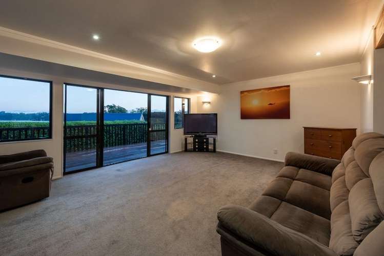 7a Brind Road Russell_7