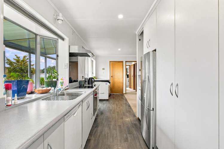 47 Mania Road Taumarunui_6