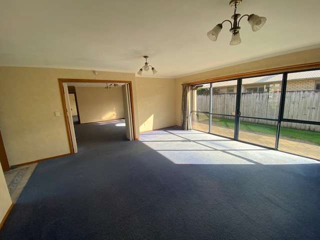 3 Bellona Place 2743_1