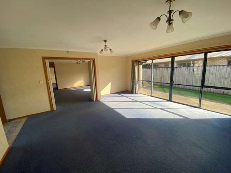 3 Bellona Place 2743_1