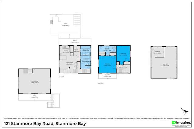 121 Stanmore Bay Road Stanmore Bay_1